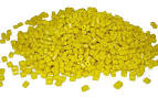 sm_abs_yellow_2a.gif