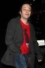 Edward Furlong Image Edward Furlong Pictures & Photos   Troubled star Edward Furlong ... Picture 4