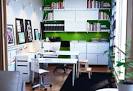 Furniture. The Outstanding Design of IKEA Furniture: Interesting ...