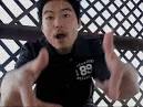 Dumbfoundead - Bullets of