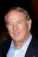 Edward W. Scott - Wikipedia, the free encyclopedia