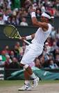 rafael nadal wimbledon 2008