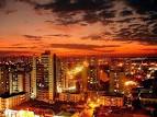 Besta Fubana » Blog Archive » PARABÉNS CUIABÁ!