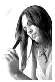 hair loss pic, hairloss, stop hairloss