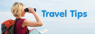  Finest Journey Ideas Forum Recommendation and advantages
