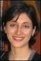 Azadeh Faridi, M.S. '02 and Ph.D. '07, EE, joined the Universitat Pompeu ... - faridi