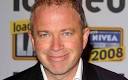 Harry Enfield maid sketch angers Philippine government - Harry-Enfield_1005255c