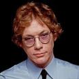 Warren Zevon