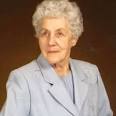 Pauline Williams. September 19, 1925 - January 5, 2009; Arkansas - 489118_300x300