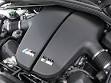 BMW S85 - Wikipedia, the free encyclopedia