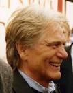 ADAM FAITH (Born 23 June)
