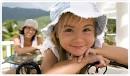 Au pair Salary Calculator