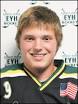 ... captain and a defenseman for the Everett Youth Hockey Midget Grizzlies. - brandan_smith