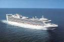 Cruise Ships 2011, The Year In Review: Princess | MaritimeMatters ...