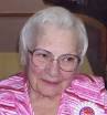 Adeline J. Sovenski 8/20/1925 - 8/9/2010. Adeline Sovenski was born on