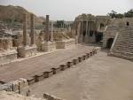 The Earliest, Most Significant Rabbinic Texts Are Preserved in ...