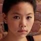 Rachael Chong