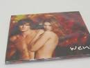 Wen Cleansing Conditioners with Gift Boxes Review    Musings of a Muse