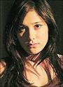 filmmaker Babar Ahmed is