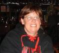 Kathy Travis