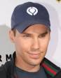 Bryan Singer (“The Usual Suspects,” “X-Men,” “X2,” “Valkyrie“) has admitted ... - Bryan-Singer