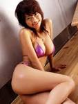 斉藤美穂の画像6