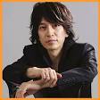 株式会社シブヤテレビジョン イベント・音楽事業局