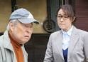殺害された社長と農薬の関係とは