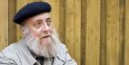 In memoriam Wolfgang Sabath