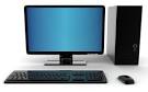 Compatible Computers