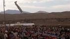 Death toll rises in Reno air show crash - US news - Life - msnbc.