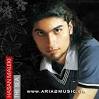 Download the sea – Hasan Maleki