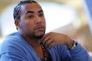 Image Don Omar Videos Picture