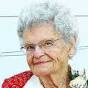 Jane Alexander Barker - images?q=tbn:ANd9GcTqS4F0ogOwVNbeGbjG9IT13WUx6BC8Xbx215PoD5f0Lho3DrhRO5Jchg
