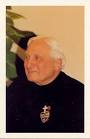 P. Enrico Zoffoli