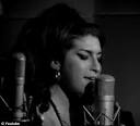 Patras Blogs » Εν Αιγείρα blog » AMY WINEHOUSE: Κυκλοφόρησε η τελευταία της