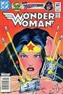 Wonder Woman v.1 297.jpg