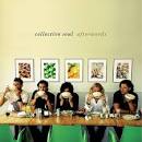 Collective