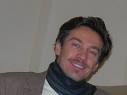 Fascino e talento: Alessio