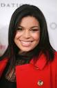 Jordin Sparks Talks About Dating and More