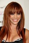 http://images2.fanpop.com/images/photos/4300000/Jess-jessica-sutta-4367110-1699-2560.jpg