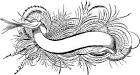 http://etc.usf.edu/clipart/25500/25548/bird_banner_25548_lg.gif