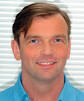 Wolfgang Kuhl