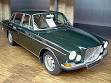 Volvo 164 - Wikipedia, the free encyclopedia