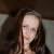 Katrin Allas jagatud