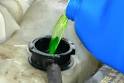 Antifreeze Poisoning in Dogs - Symptoms &amp; Treatment