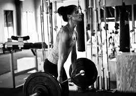 Bildergebnis für workout