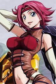 Δημοσιευμένη  εικόνα