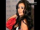 kim kardashian sex tape fee online