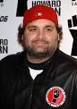 ARTIE LANGE Returns To Radio - SiriusBuzz